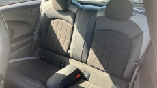 MINI Hatchback 1.5 Cooper Sport 3dr Petrol Hatchback